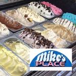 Mike's Place