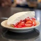Strawn's Eat Shop