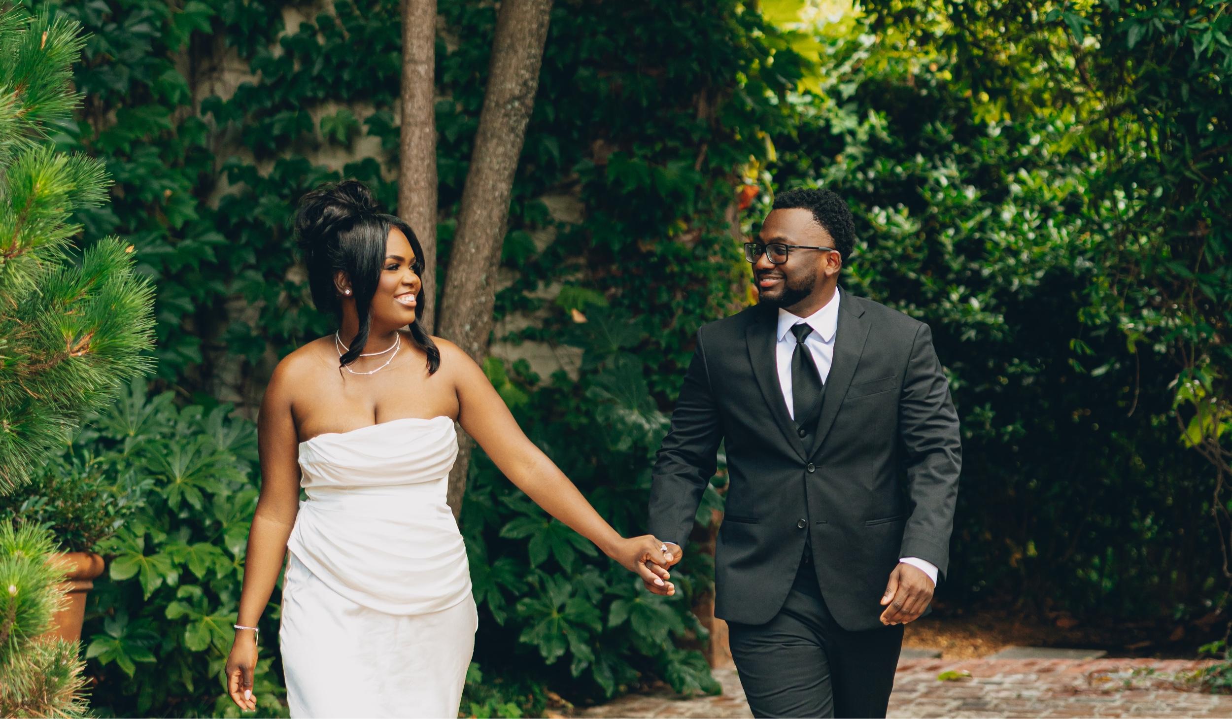 Hero Slideshow Image 2