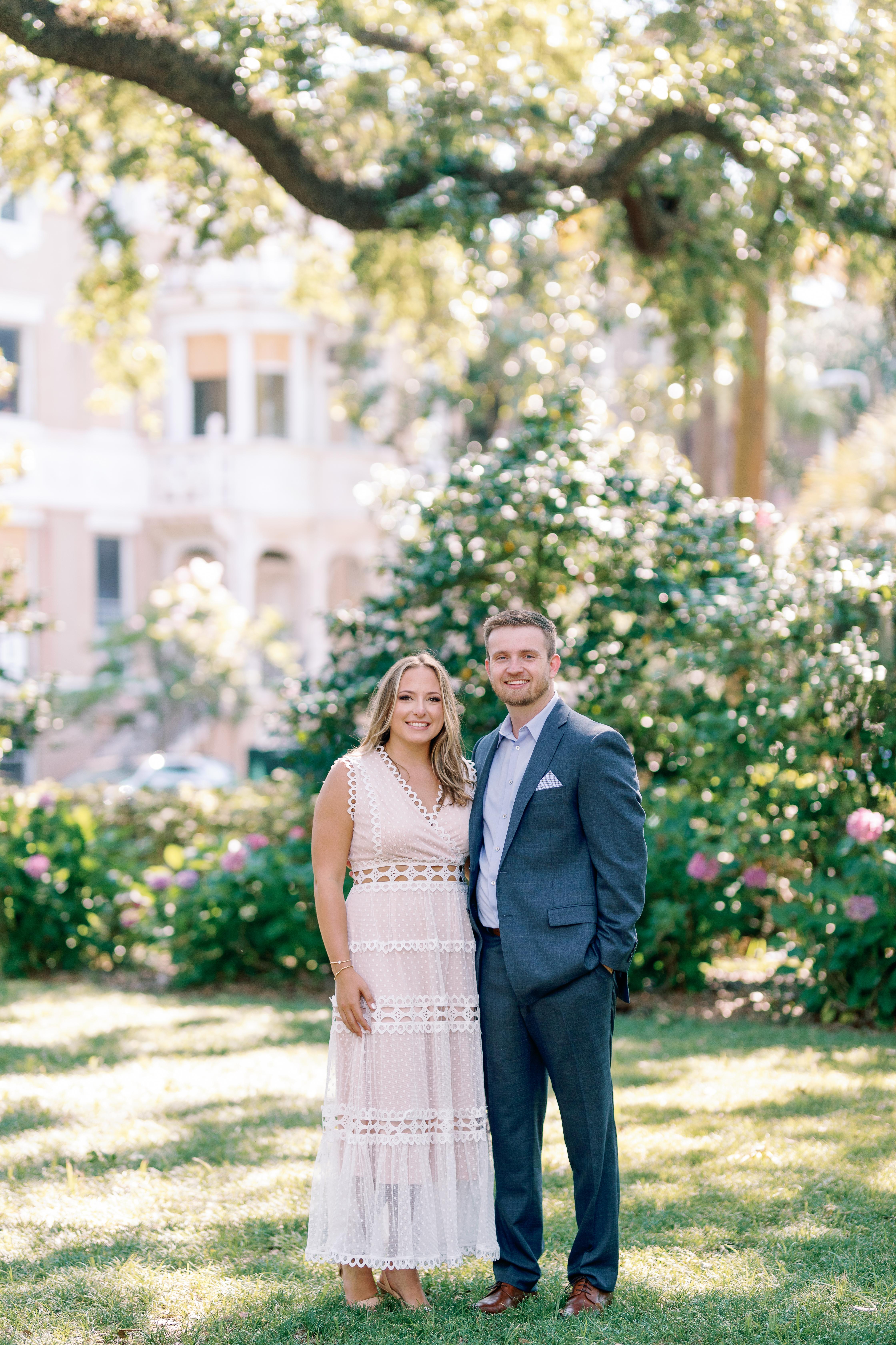 The Wedding Website of Lindsay Kazmierski and Chris Kazmierski