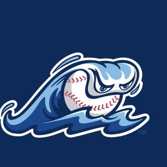 Flex tickets to the Whitecaps games