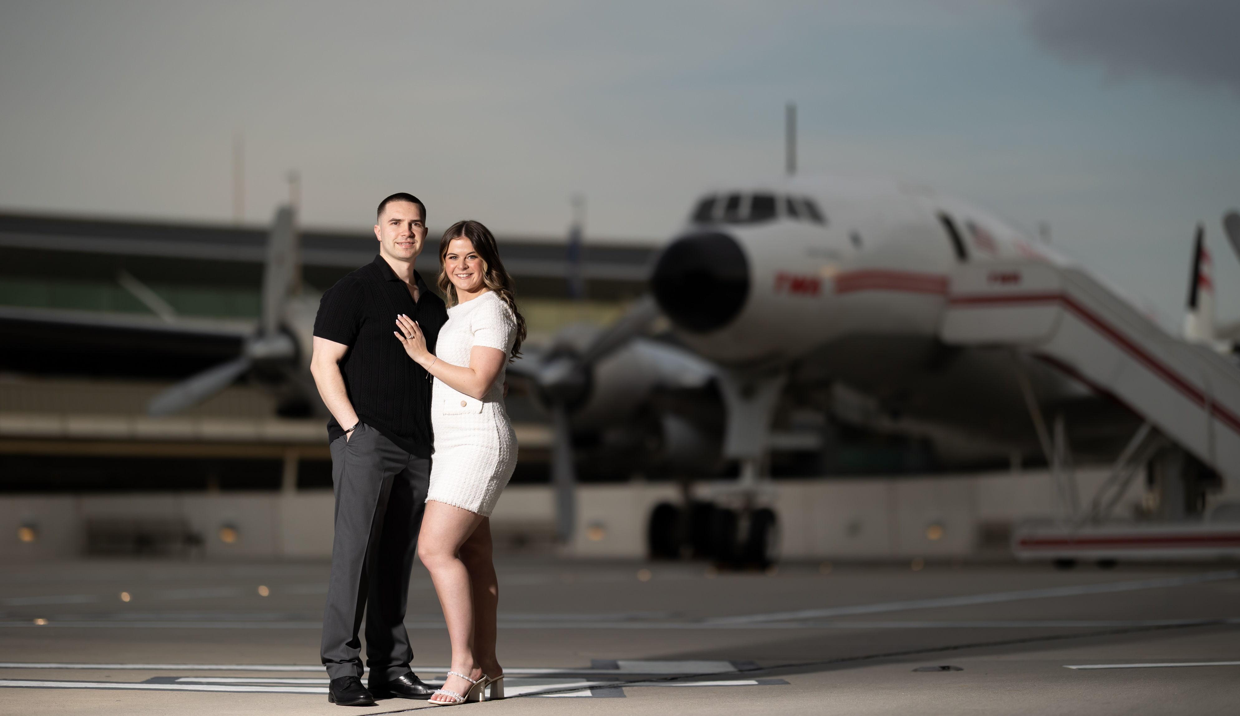 The Wedding Website of Brooke Hovanec and Patrick Solomita