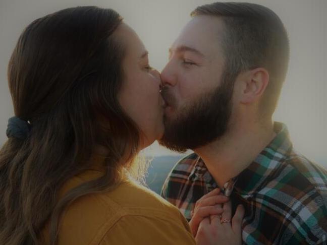 The Wedding Website of Clara LeVan and Devin Moore