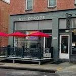 Heliotrope Brewery