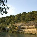 Guadalupe River State Park