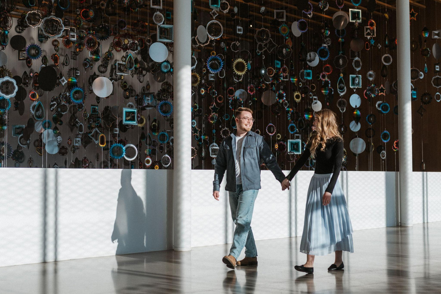 The Wedding Website of Chelsea Healey and Jaden Janzen