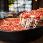 Lou Malnati's Pizzeria