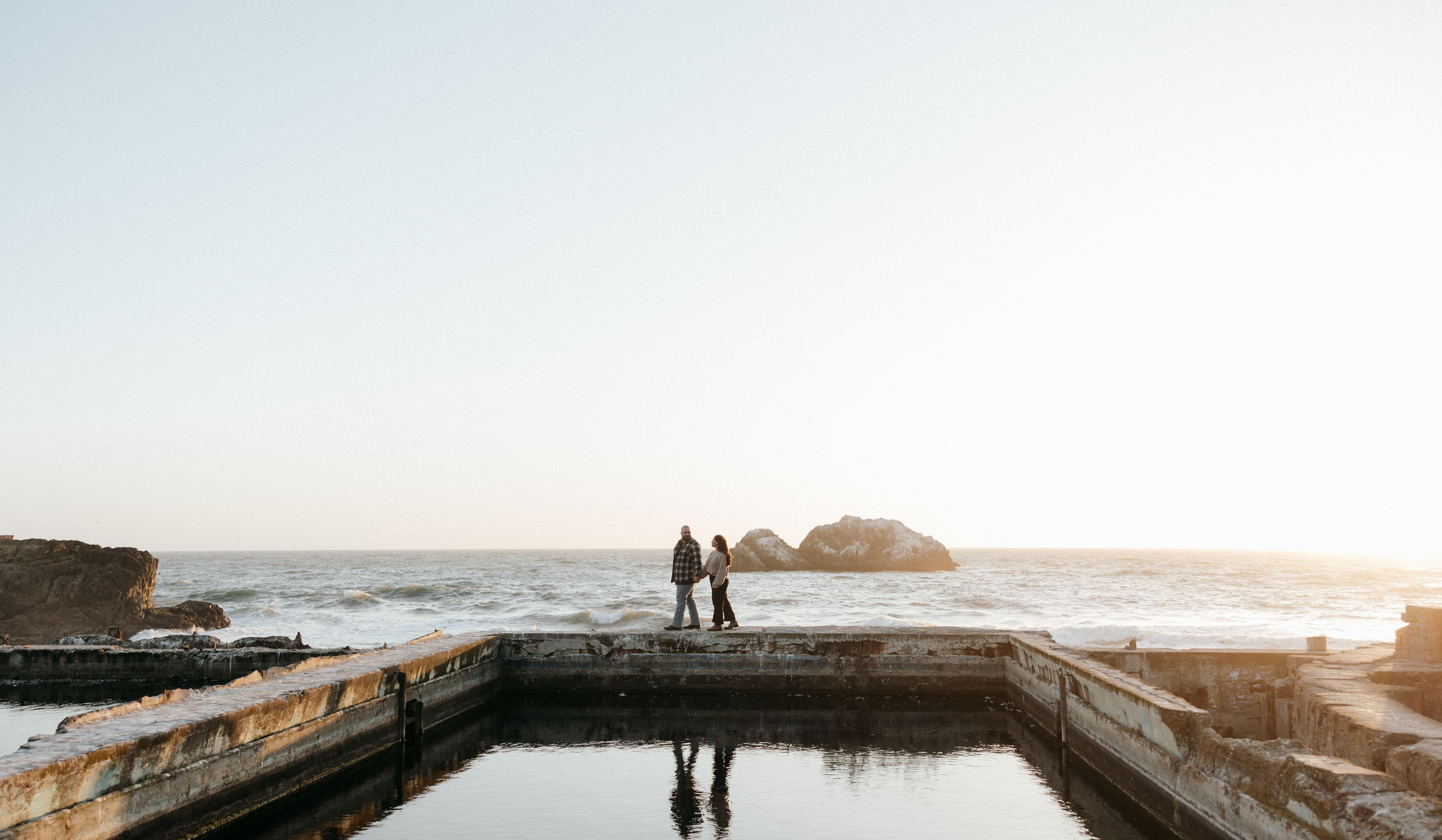 Hero Slideshow Image 3