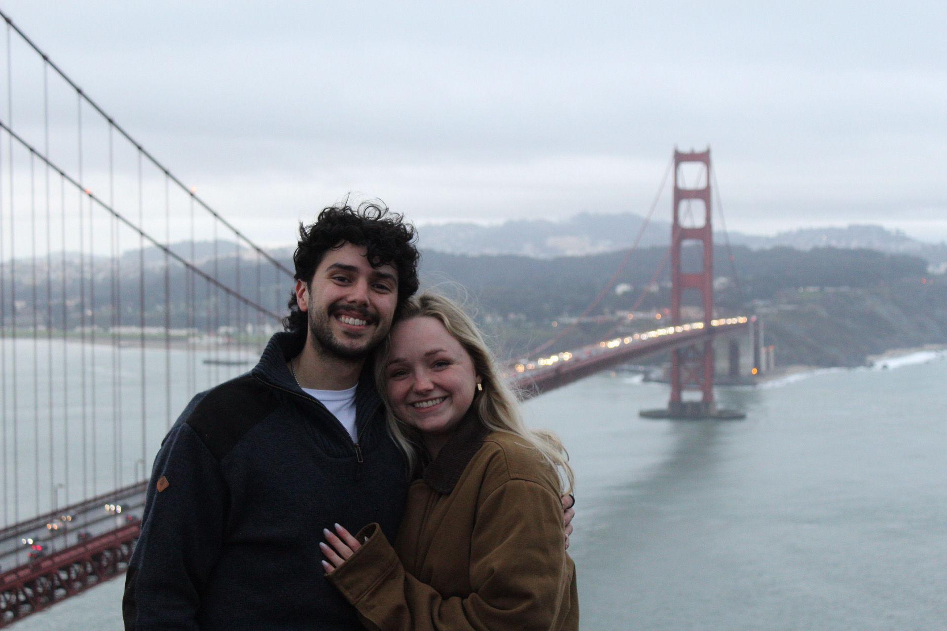 The Wedding Website of Abby Taber and Josiah Tejada