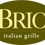 Brio Italian Grille