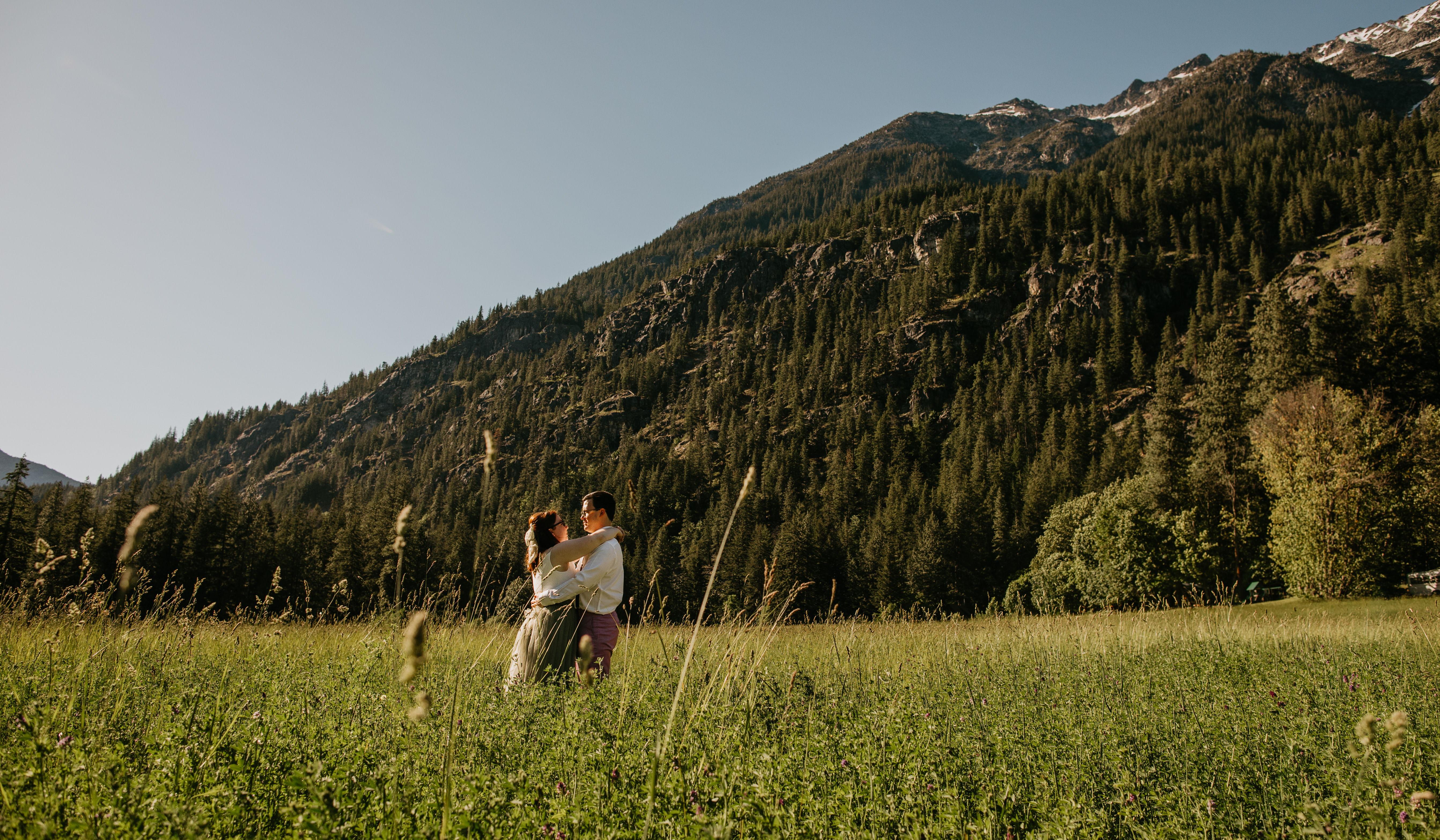 Hero Slideshow Image 4