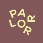 Parlor