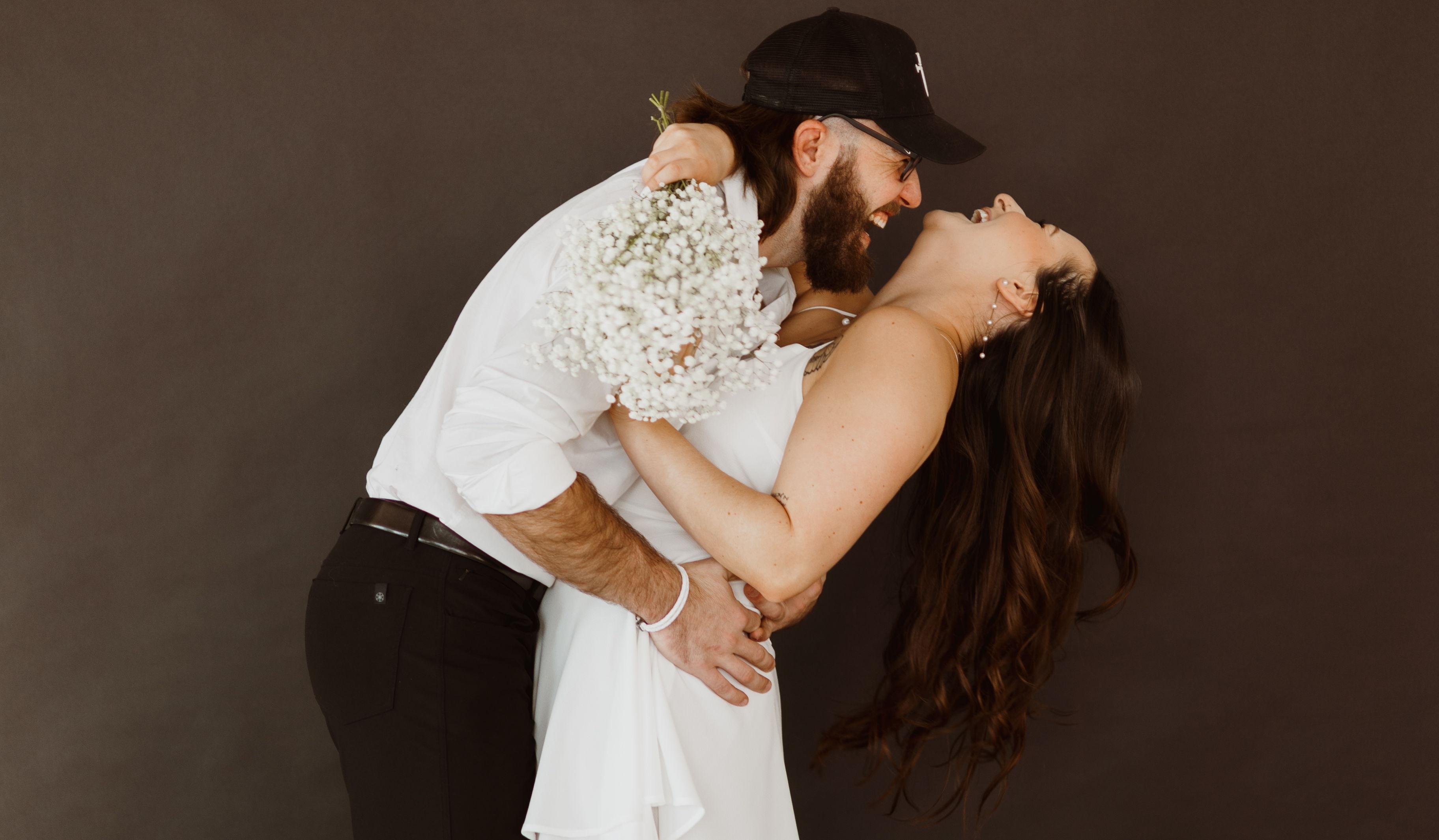 Hero Slideshow Image 0