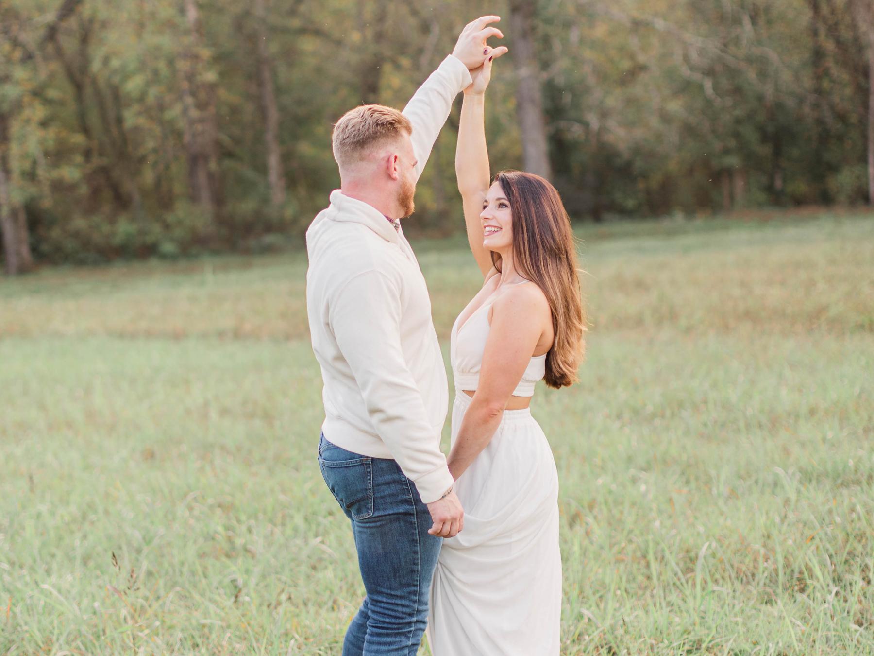 The Wedding Website of Jessica Sutton and Andrew Ping