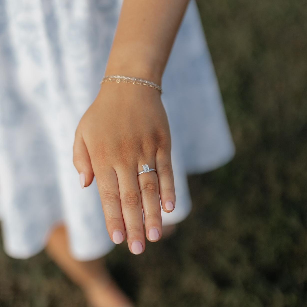 Hero Slideshow Image 3