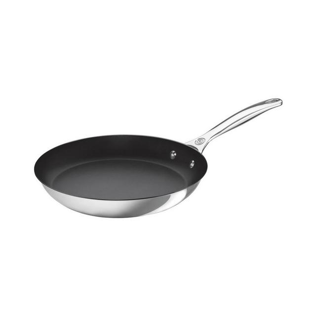 Le Creuset 12" Nonstick Frying Pan