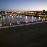 Chisholm Creek