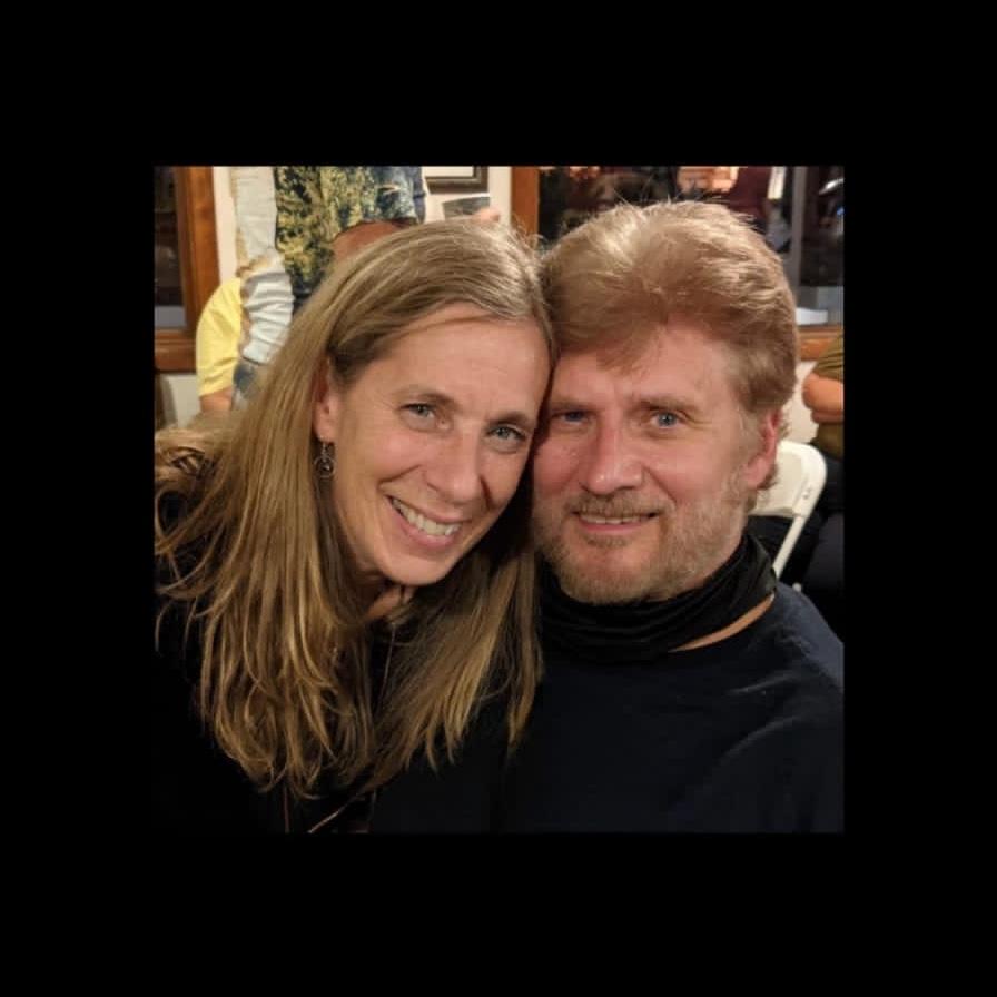 Hero Slideshow Image 4