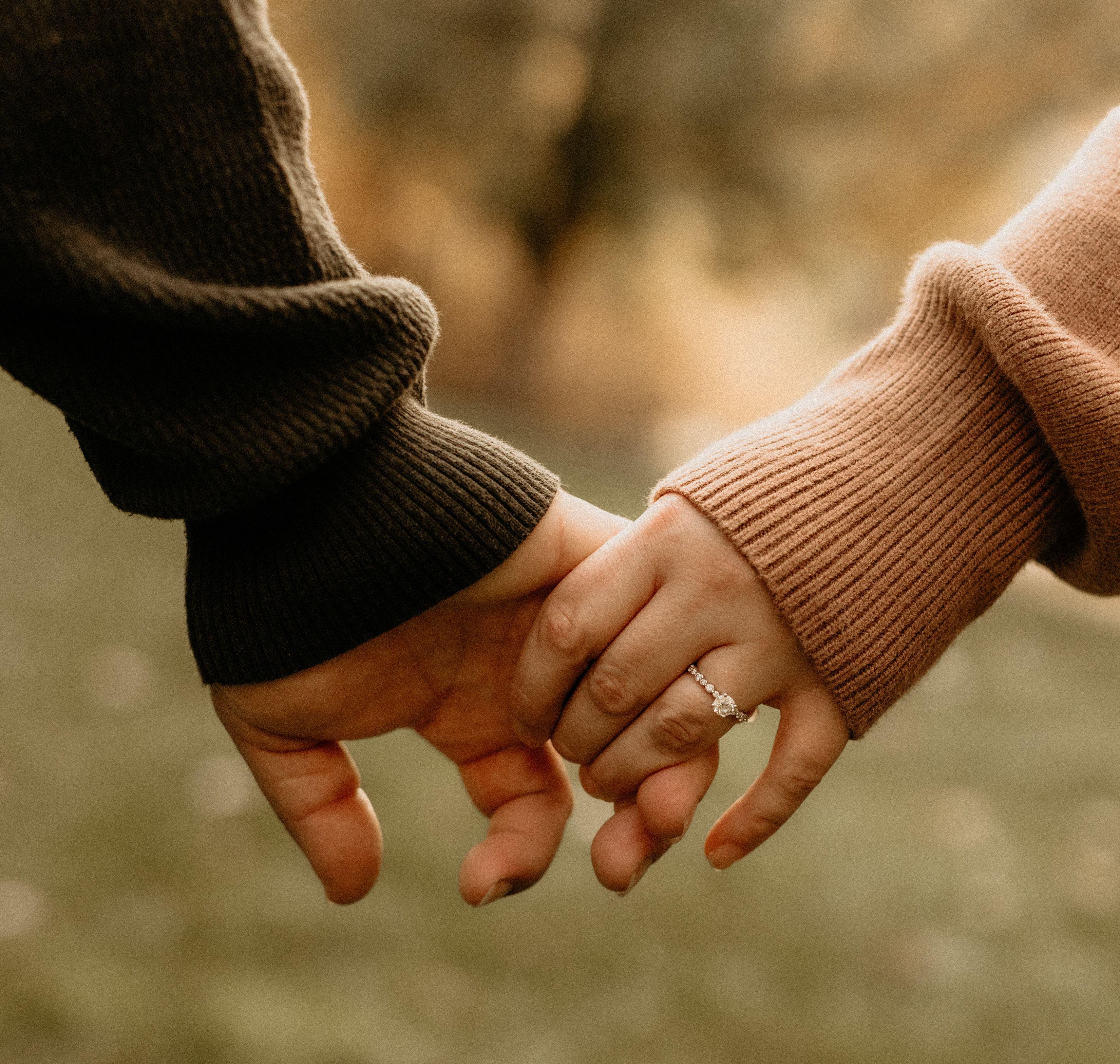 The Wedding Website of Amy Wait and Ty Bain