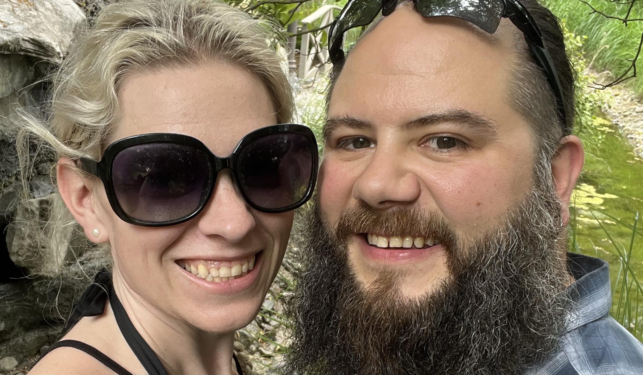 Hero Slideshow Image 1