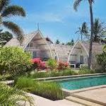 6. Gili Air island – Chill & Peaceful