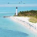 Bill Baggs Cape Florida State Park