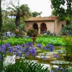 Lotusland
