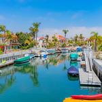 Belmont Shore