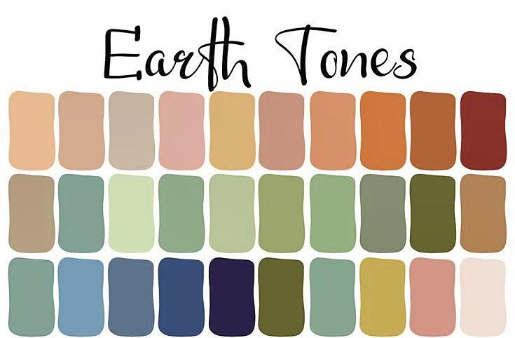 The Wedding Website of Sierra Woolf and Joshua Patterson