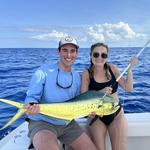 Inshore & Offshore Fishing
