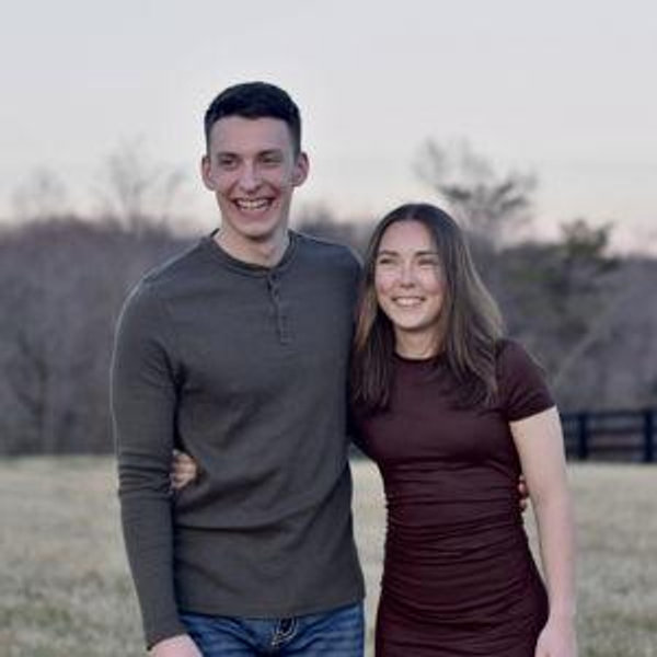 Our newlywed fund