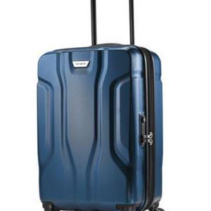 Samsonite - Spin Tech 3.0 20 Expandable Carry-On Spinner Suitcase, Created for Macy's