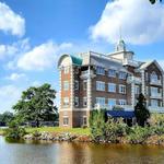 McGlynns Pub - Dover