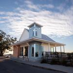 Cat Island Coffeehouse