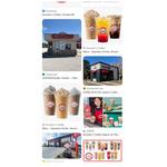 Scooter’s coffee ☕️