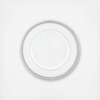 Belle Haven Salad Plate