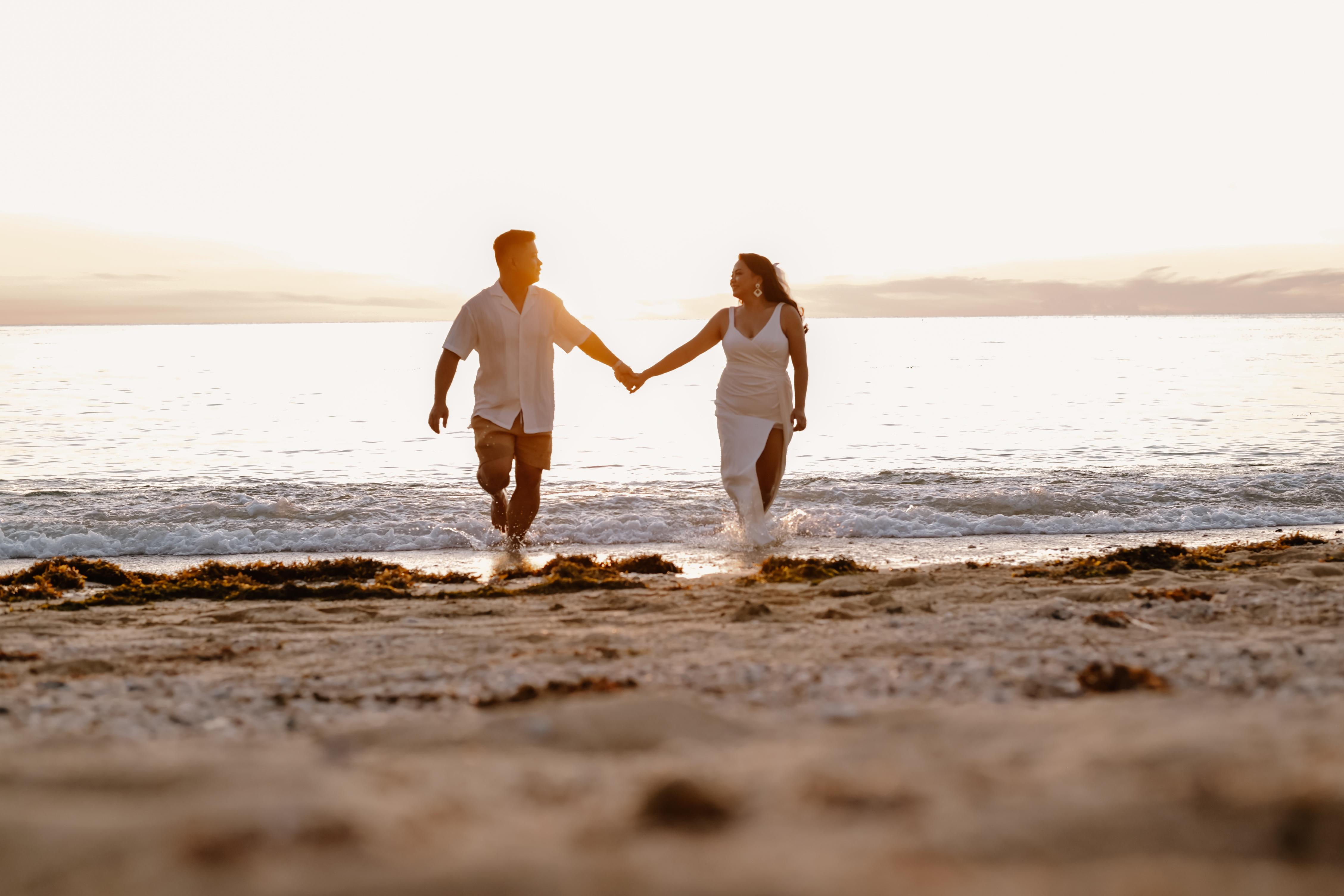 The Wedding Website of Criselda Bragais and Patrick Apilado