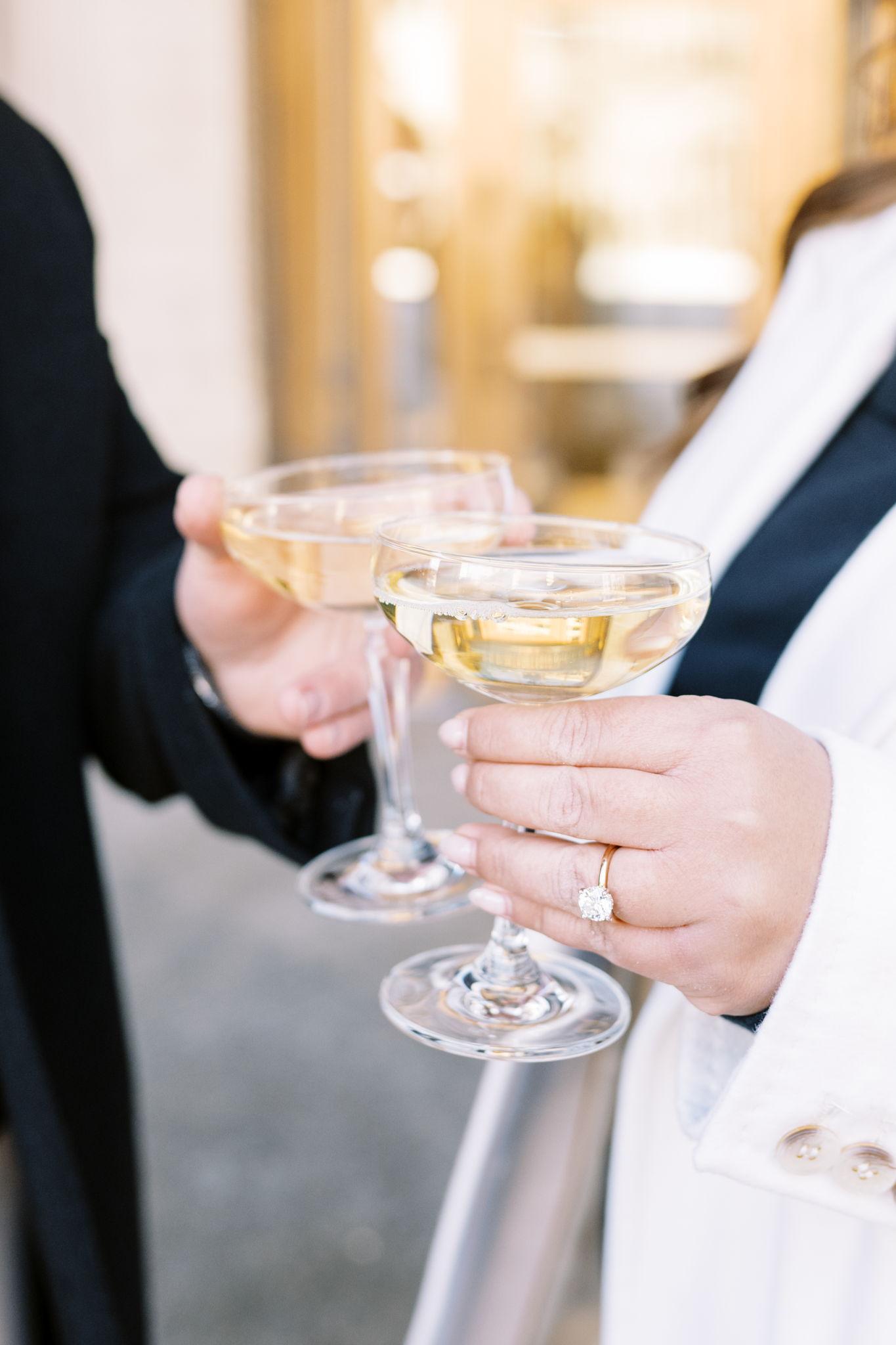 The Wedding Website of Maria Green and Nicholas Dusza