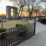 Prospect Terrace