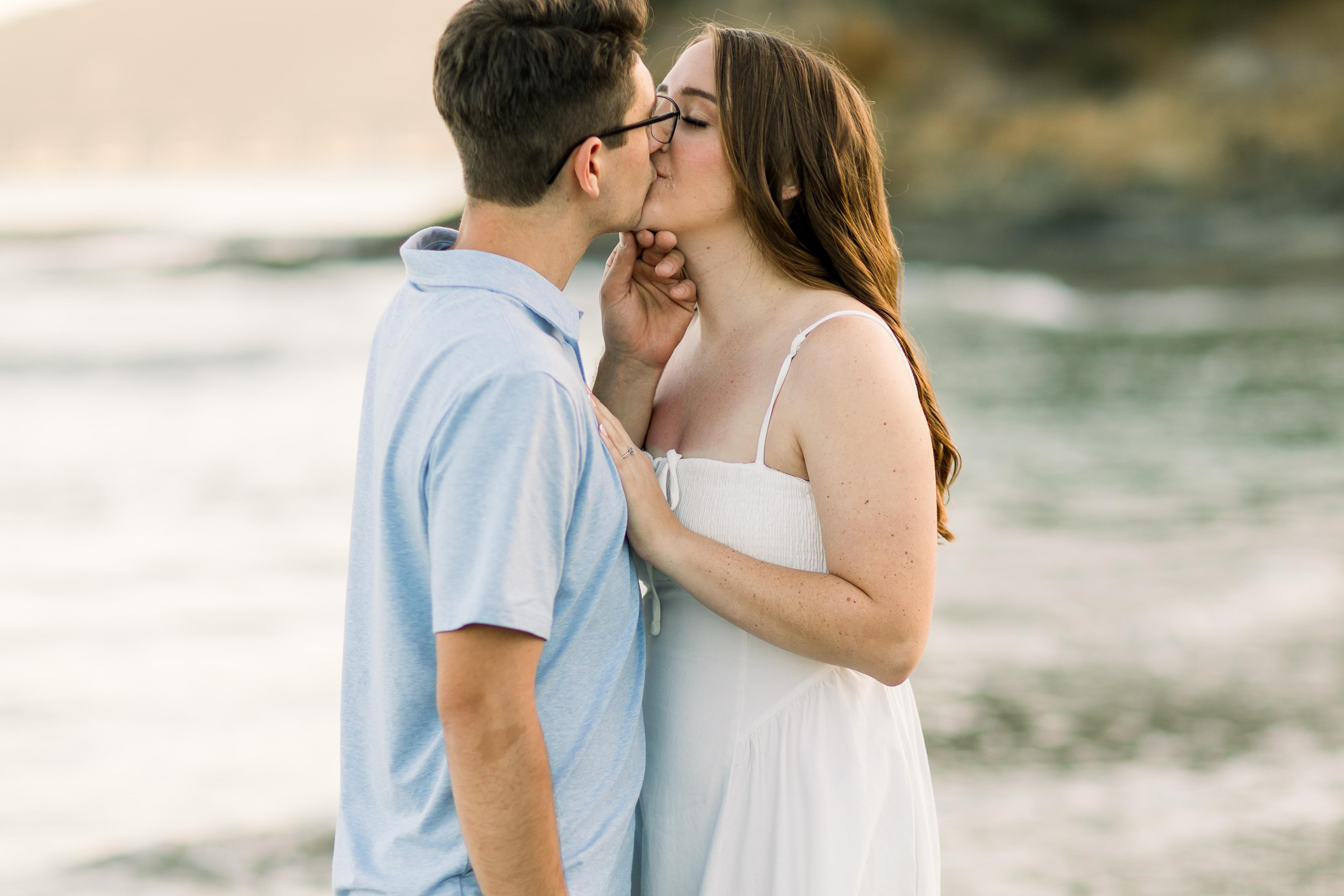 The Wedding Website of Grace Peterson and Nathaniel Braun