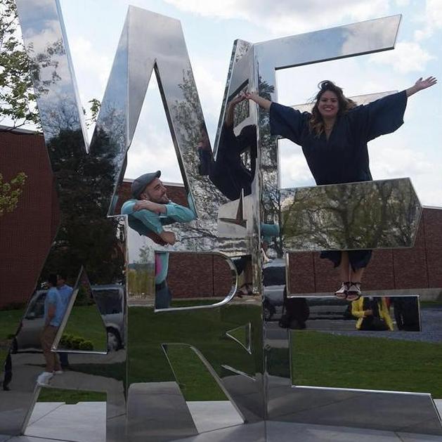 State College, PA
