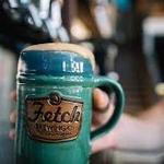 Fetch Brewing Co