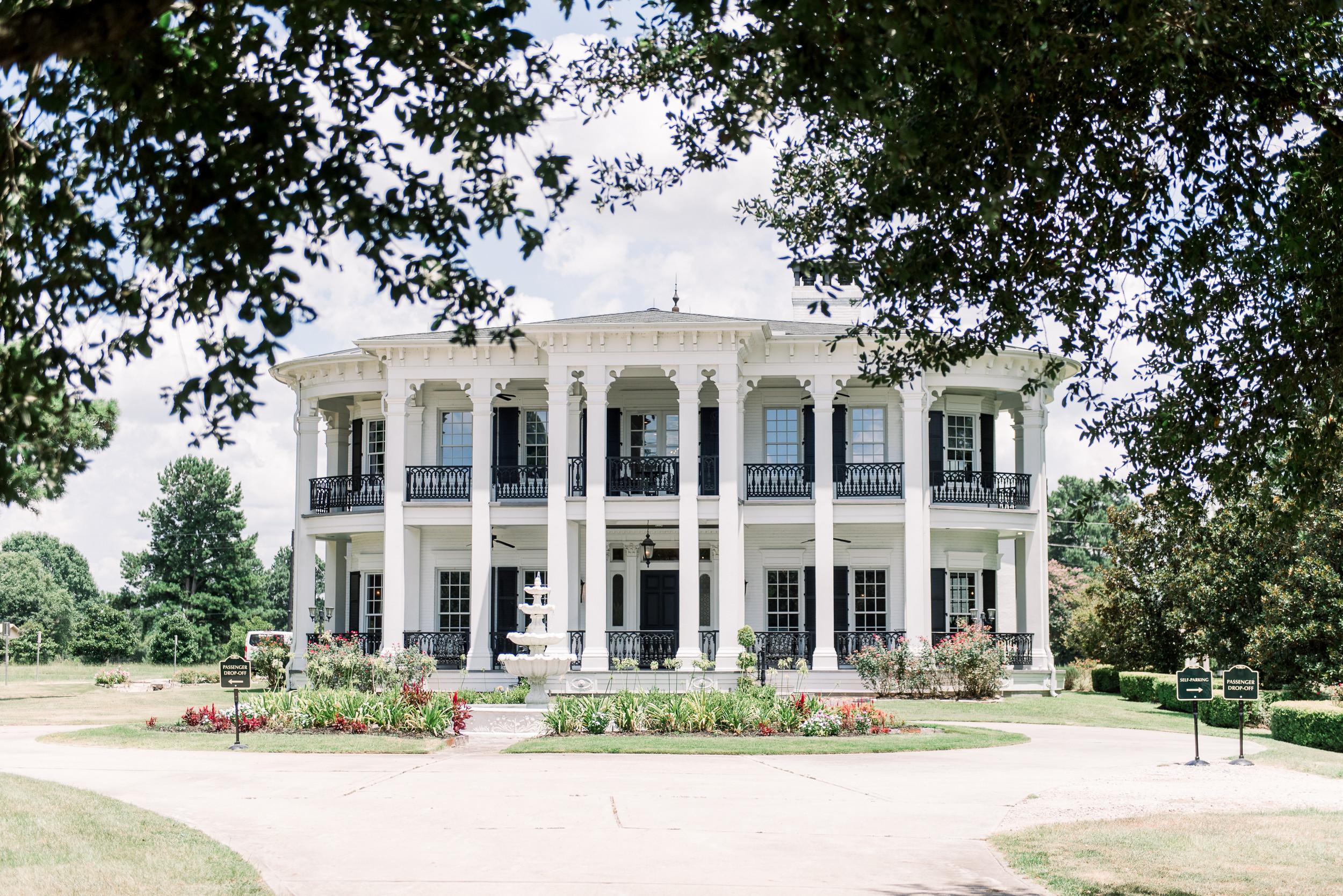The Wedding Website of Jessica Wineke and Steven Kozak