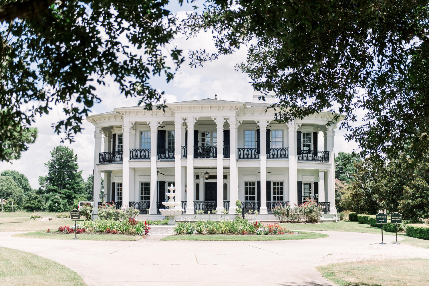 The Wedding Website of Jessica Wineke and Steven Kozak