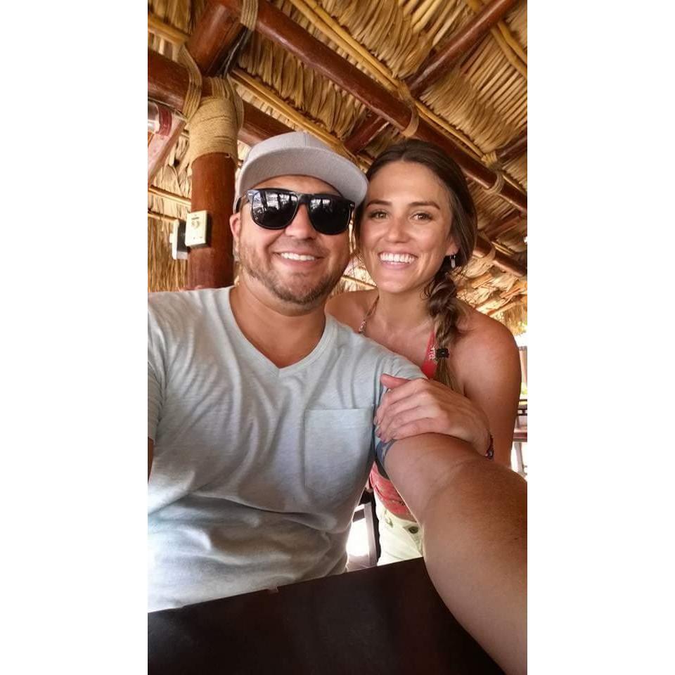 Cabo San Lucas, Mexico.
