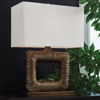 Garronby Table Lamp
