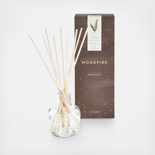 Woodfire Diffuser