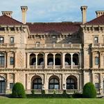 The Breakers