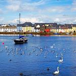 Galway