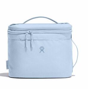 Hydroflask Insulated Lunch Bag